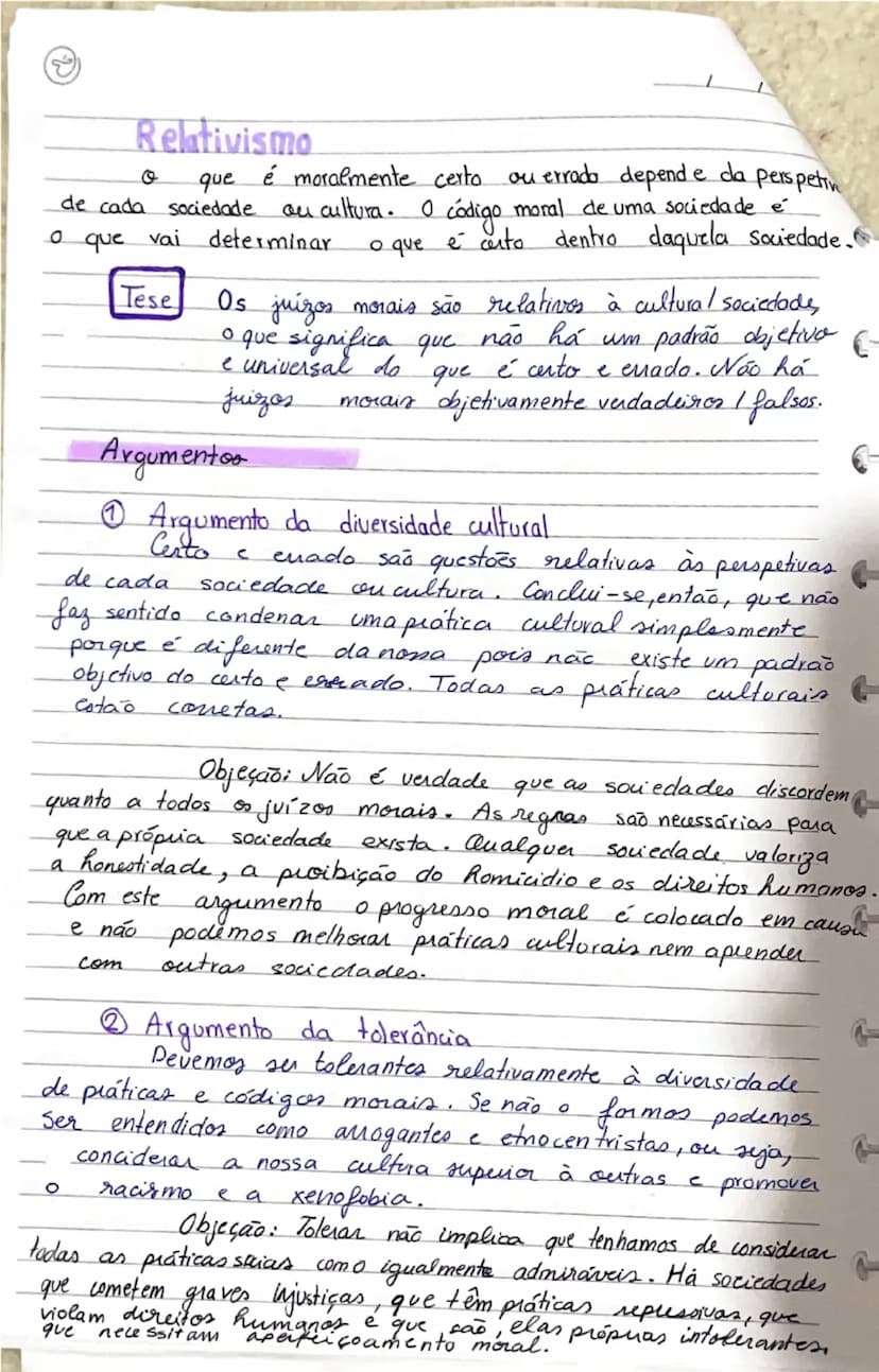 --- OCR Start ---
D
D
Acontecimento - 
- é um evento que ocorre num determinado
lugar durante um determinado período, tudo é um aconteciment