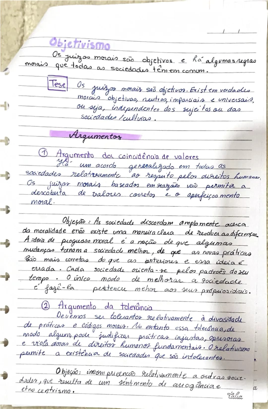 --- OCR Start ---
D
D
Acontecimento - 
- é um evento que ocorre num determinado
lugar durante um determinado período, tudo é um aconteciment