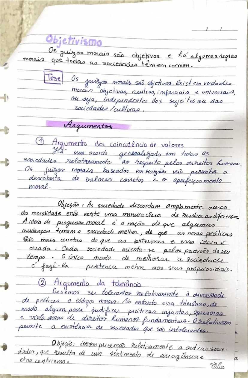 --- OCR Start ---
D
D
Acontecimento - 
- é um evento que ocorre num determinado
lugar durante um determinado período, tudo é um aconteciment