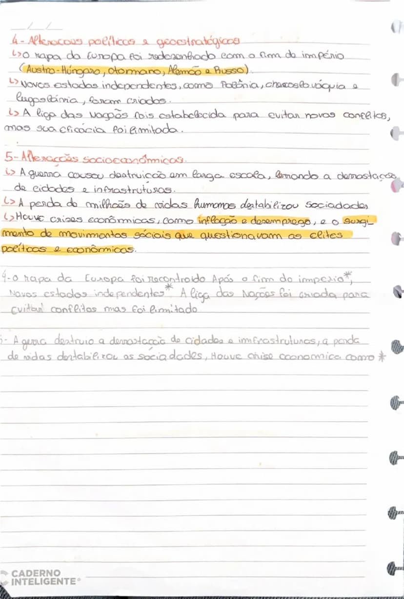 # RESUMOS de história.

Subtema II: Hegemonia e declino europeu da influência europeia.

1-expansionismo colonial europeu no século XIX:

No