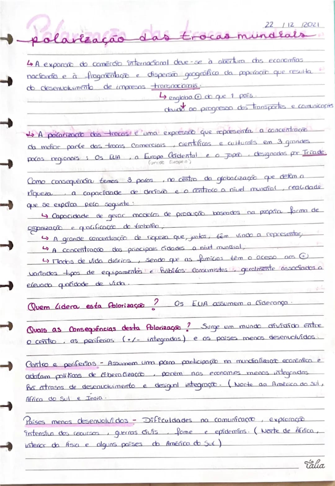know - 1