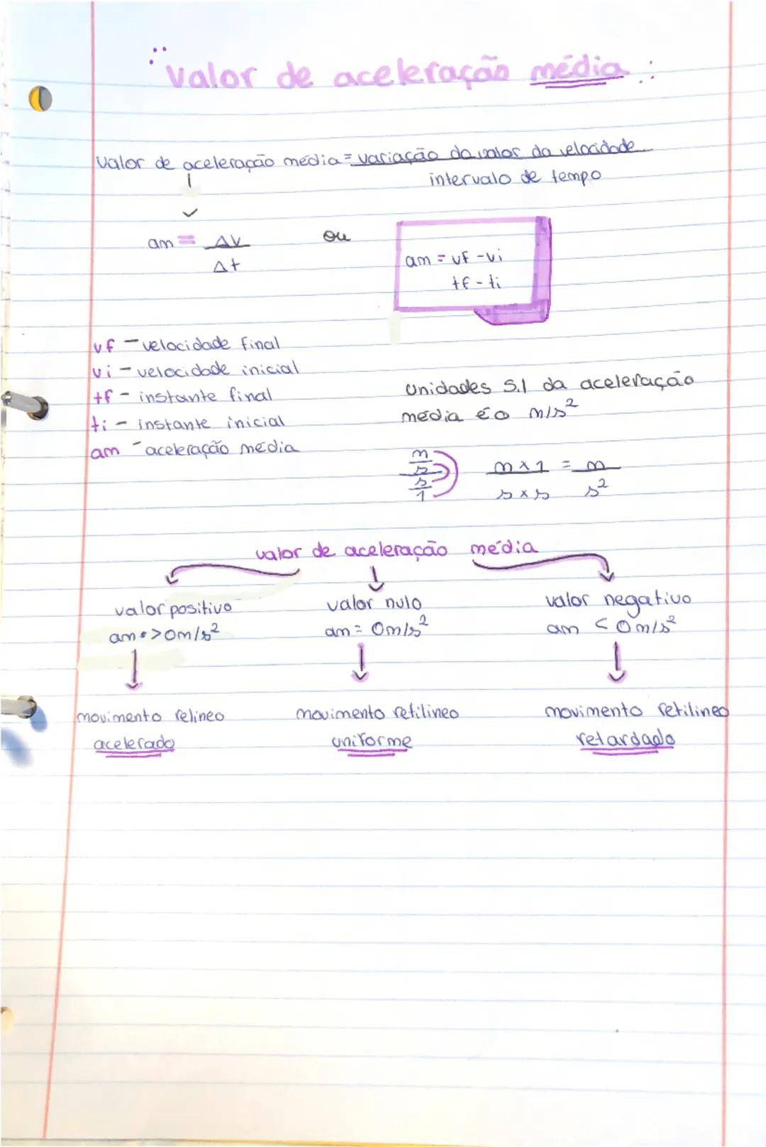 # Estados de movimento e repouso

- São estados relativos, pois dependem do referencial em relação
ao qual se indicam as posições do corpo, 