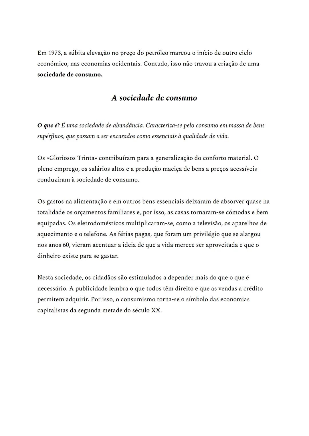# Guerra Fria # Conferência de Bretton Woods
julho de 1944
Os principais objetivos desta conferência foram:
1. Repensar o funcionamento da