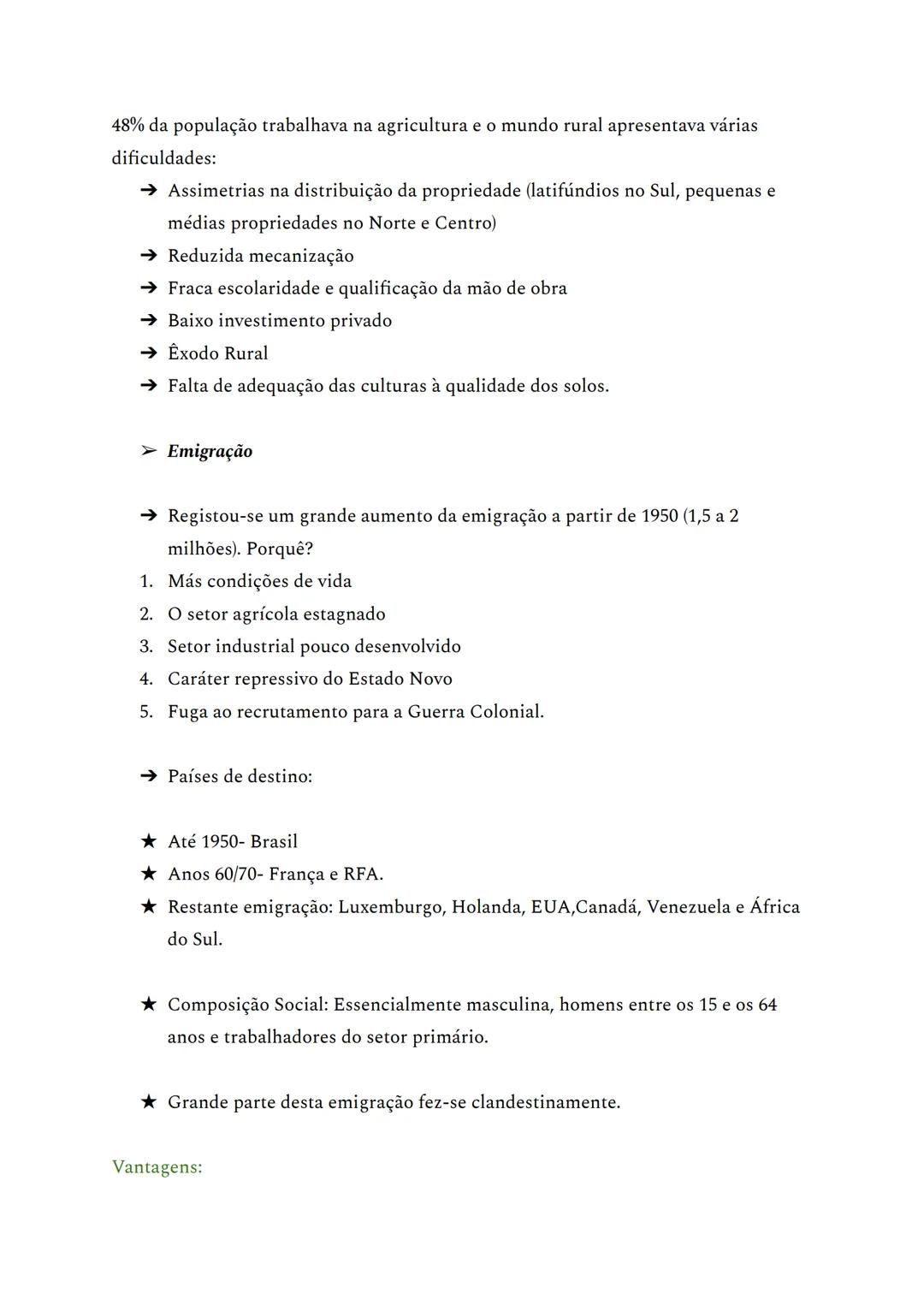# Guerra Fria # Conferência de Bretton Woods
julho de 1944
Os principais objetivos desta conferência foram:
1. Repensar o funcionamento da