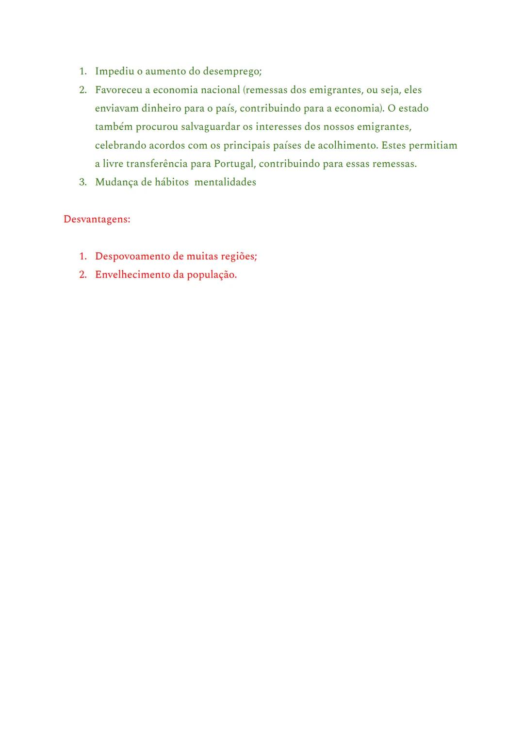 # Guerra Fria # Conferência de Bretton Woods
julho de 1944
Os principais objetivos desta conferência foram:
1. Repensar o funcionamento da