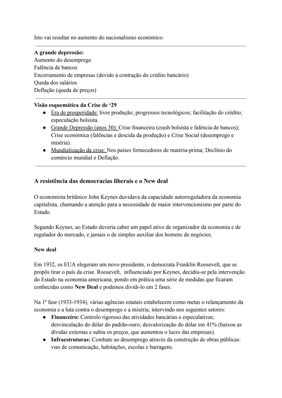 História
→ 1ª República
Dificuldades económico-financeiras
A 5 de outubro de 1910, Portugal pôs fim à monarquia, instaurando uma República.