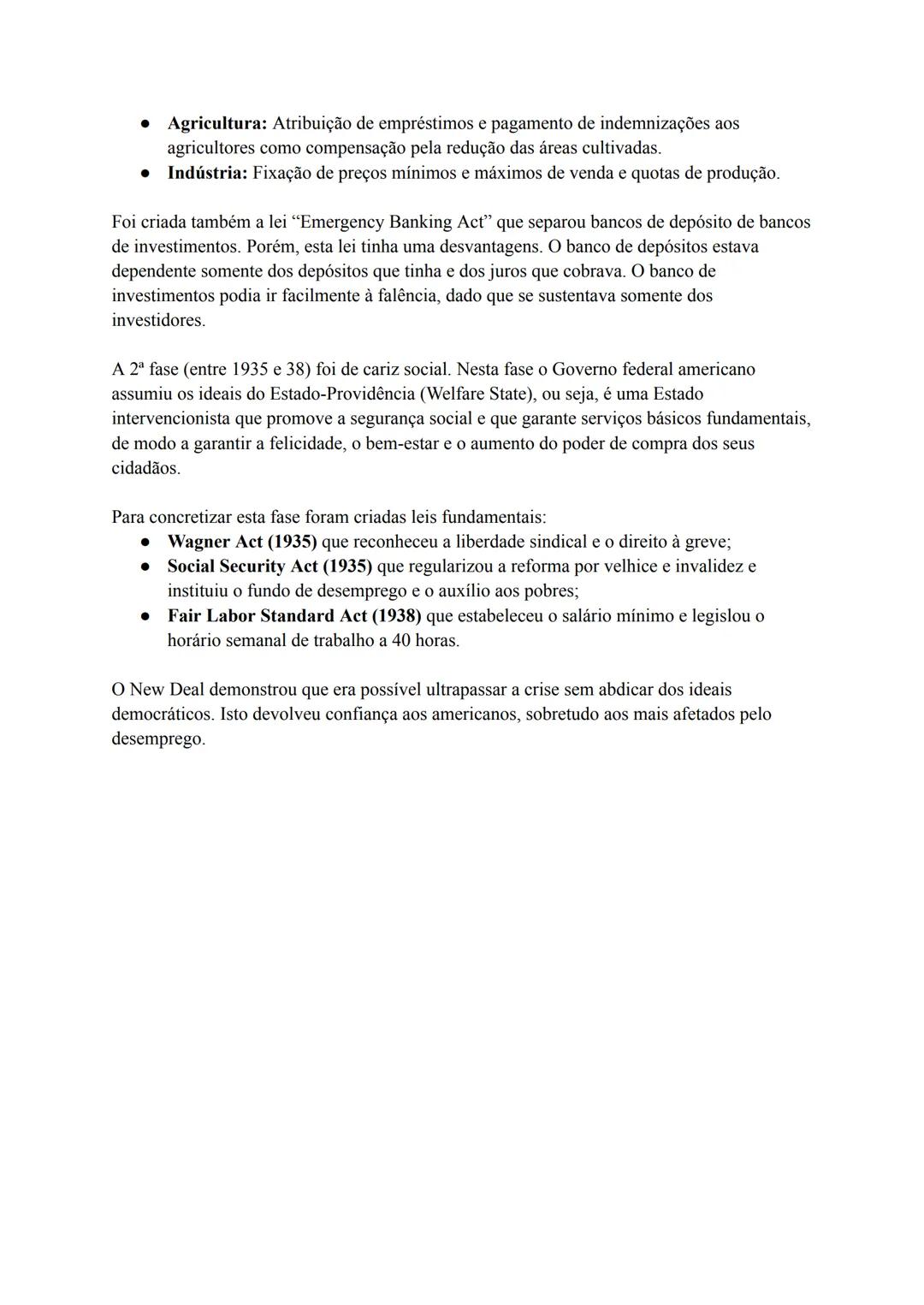História
→ 1ª República
Dificuldades económico-financeiras
A 5 de outubro de 1910, Portugal pôs fim à monarquia, instaurando uma República.