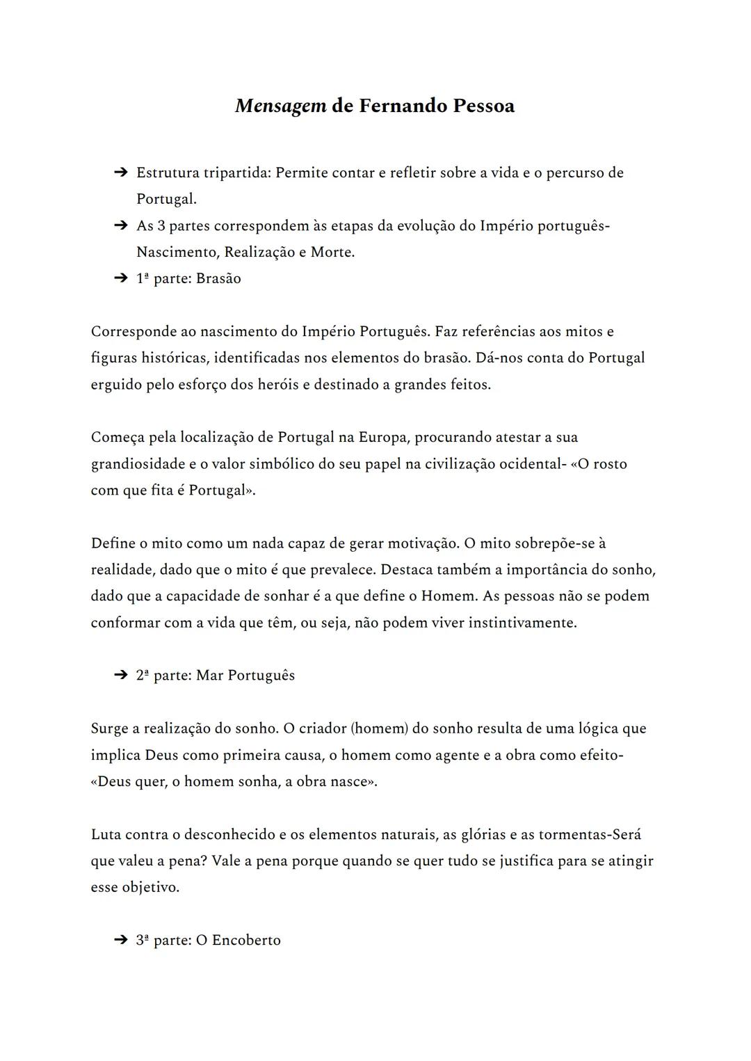 # Os Lusíadas # Os Lusíadas de Camões
→ Epopeia: Género literário que narra uma ação através de versos (narrativa
poética).
→ A ação princ