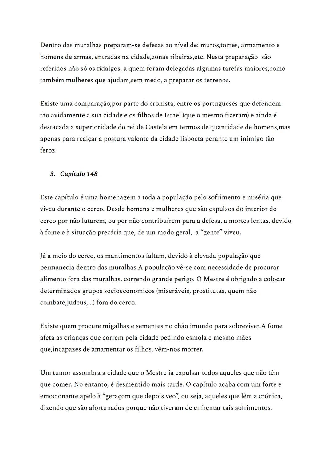 Poesia Trovadoresca Poesia Trovadoresca
Séculos XIII e XIV
→ 3 tipos de cantigas:
➤ Cantigas de Amigo (Poesia Lírica)
➤ Cantigas de Amor (Po