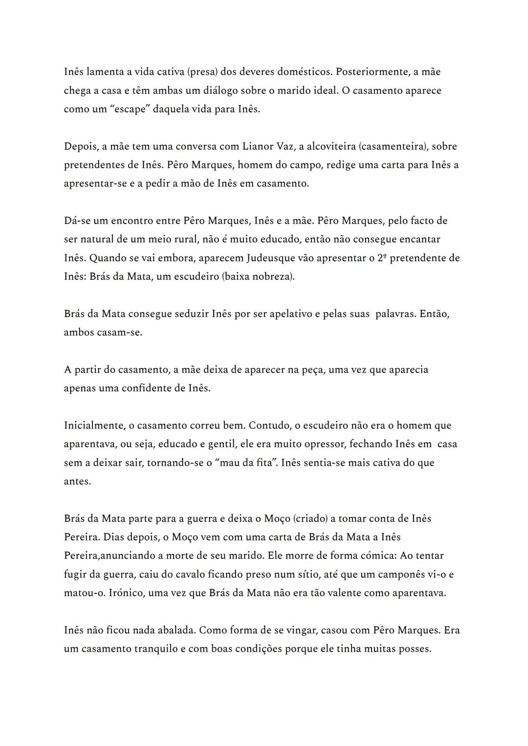 Poesia Trovadoresca Poesia Trovadoresca
Séculos XIII e XIV
→ 3 tipos de cantigas:
➤ Cantigas de Amigo (Poesia Lírica)
➤ Cantigas de Amor (Po