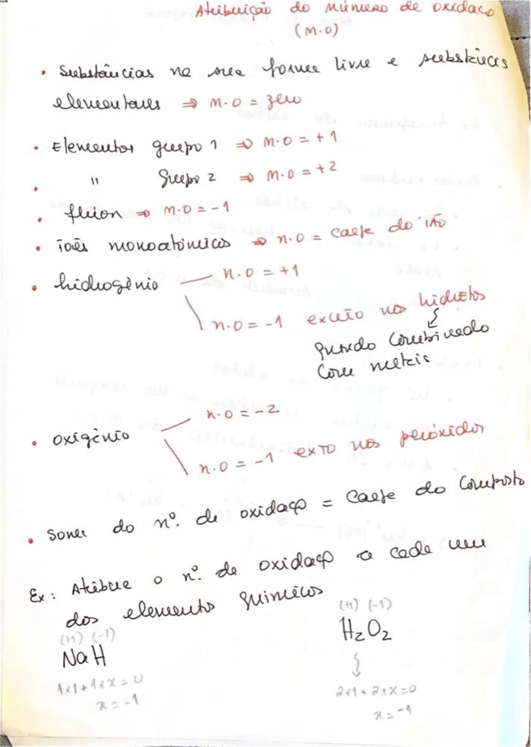 Reacor de oxidação - REDrucâu
०७
REDOX
• hè tenesferência de eletios
• Reação oxidação
. he prede de eletios
• os eleios encoretere-re nos