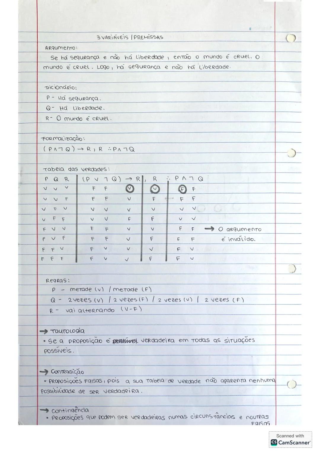 --- OCR Start ---
Filosofia
AS Teses Filosóficas
• São as respostas que o FILOSÓFicos dão aos problemas que estudam.
Servem para tomar uma p