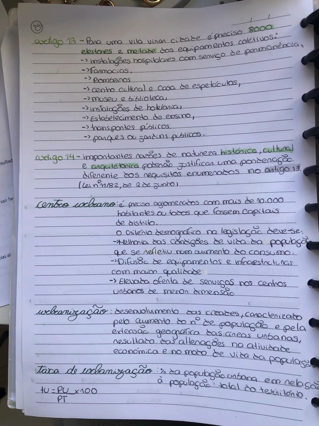 --- OCR Start ---
esultad
sair far
cias al
avetigo 13 - Pana uma vila vinan cidade é preciso 8000
electones e metade dos equipamentos coleti