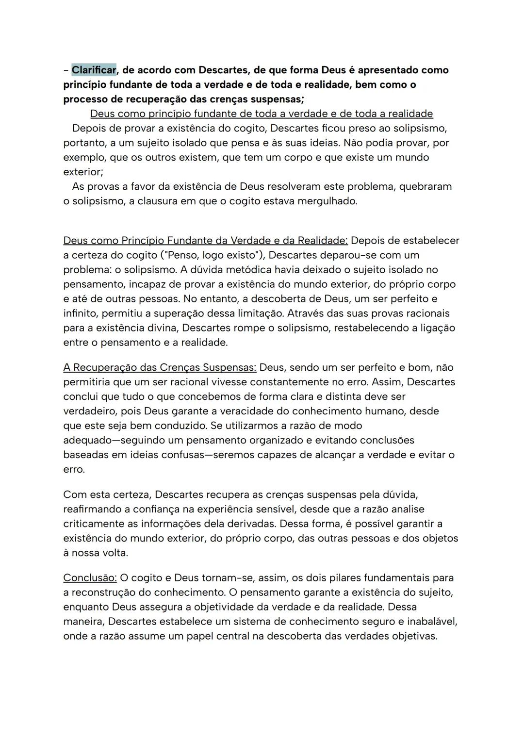 --- OCR Start ---
Filosofia: 2º Teste Global
• Modo de avaliação: Ficha de avaliação sumativa;
• Estrutura:
• Grupo I: Verdadeiro/Falso - 5