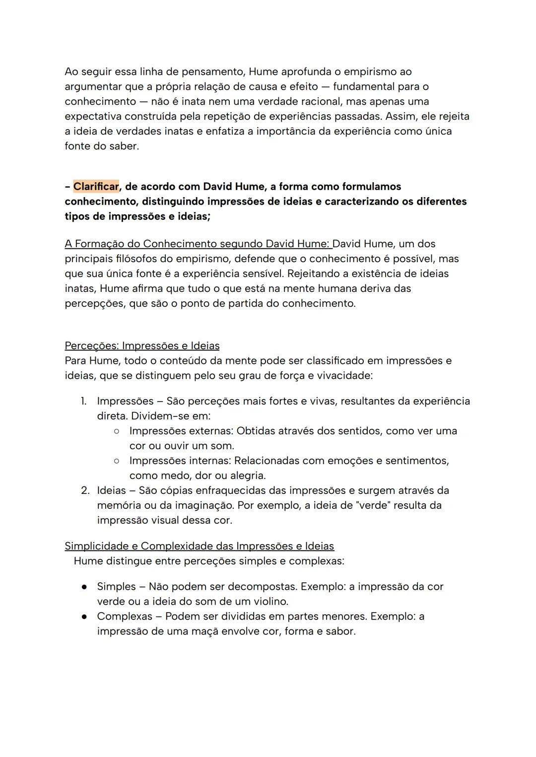 --- OCR Start ---
Filosofia: 2º Teste Global
• Modo de avaliação: Ficha de avaliação sumativa;
• Estrutura:
• Grupo I: Verdadeiro/Falso - 5