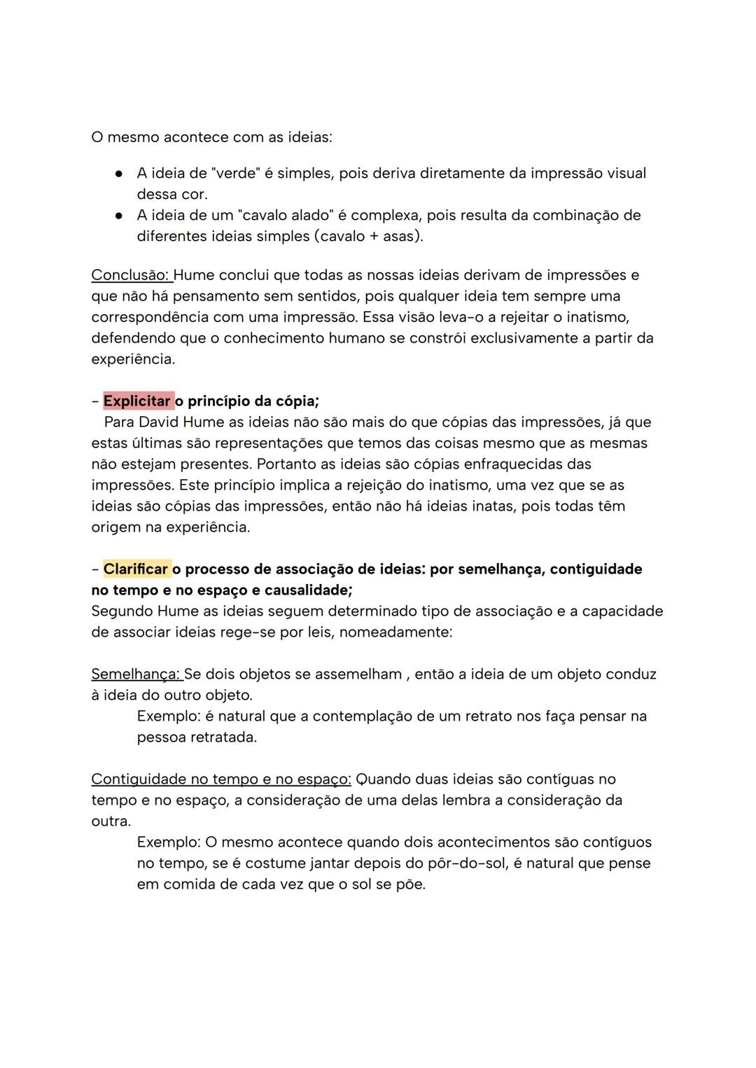 --- OCR Start ---
Filosofia: 2º Teste Global
• Modo de avaliação: Ficha de avaliação sumativa;
• Estrutura:
• Grupo I: Verdadeiro/Falso - 5