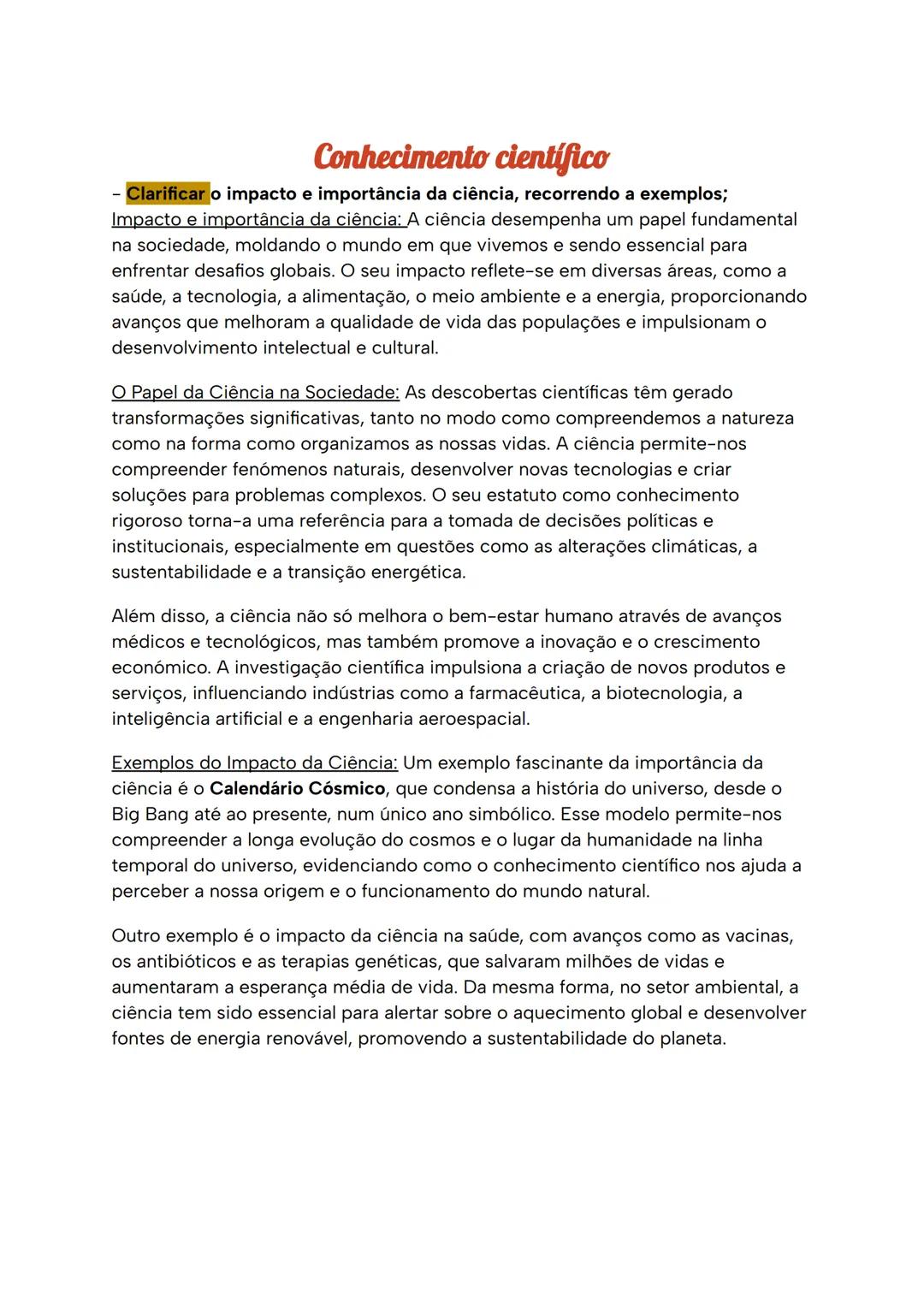 --- OCR Start ---
Filosofia: 2º Teste Global
• Modo de avaliação: Ficha de avaliação sumativa;
• Estrutura:
• Grupo I: Verdadeiro/Falso - 5