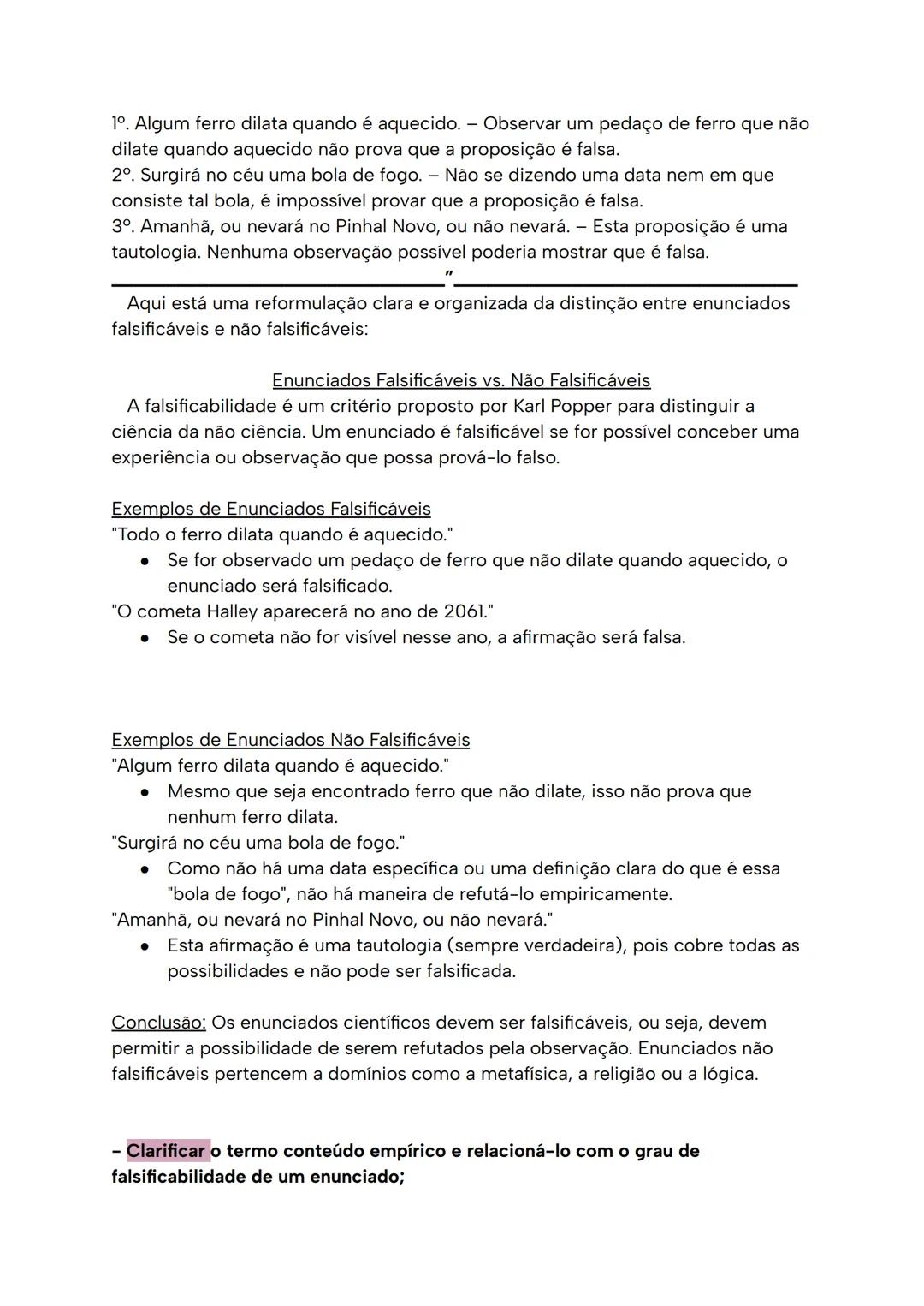 --- OCR Start ---
Filosofia: 2º Teste Global
• Modo de avaliação: Ficha de avaliação sumativa;
• Estrutura:
• Grupo I: Verdadeiro/Falso - 5