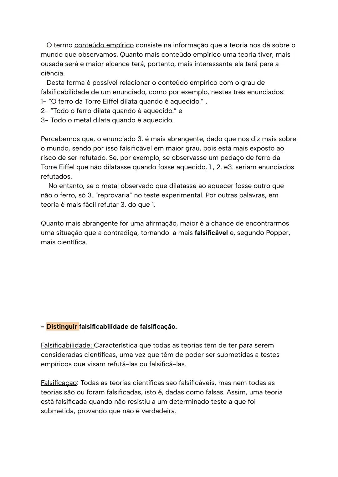 --- OCR Start ---
Filosofia: 2º Teste Global
• Modo de avaliação: Ficha de avaliação sumativa;
• Estrutura:
• Grupo I: Verdadeiro/Falso - 5