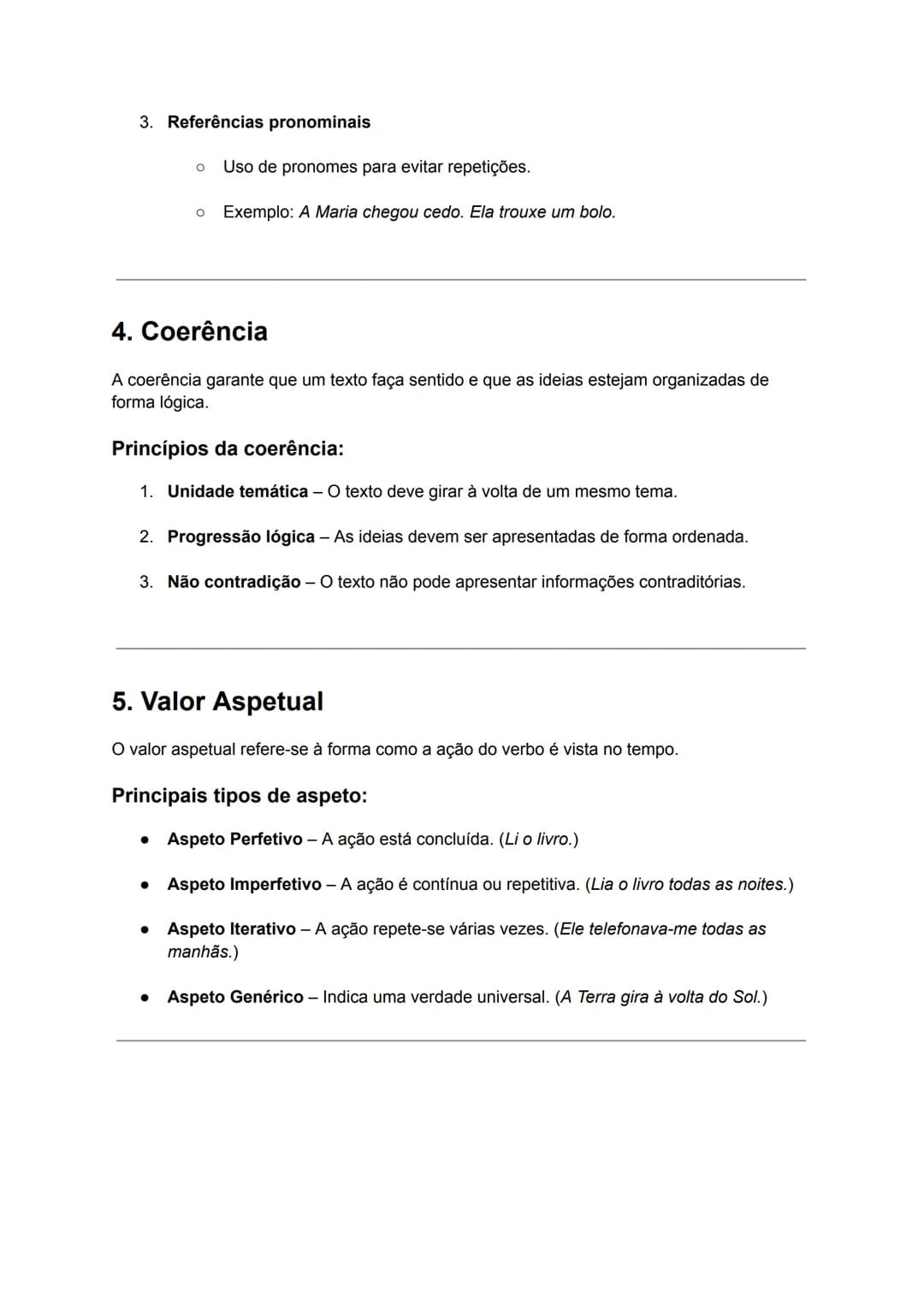 # . Funções Sintáticas
As funções sintáticas dizem respeito ao papel que cada termo desempenha dentro da frase.
Vamos ver as principais:
#