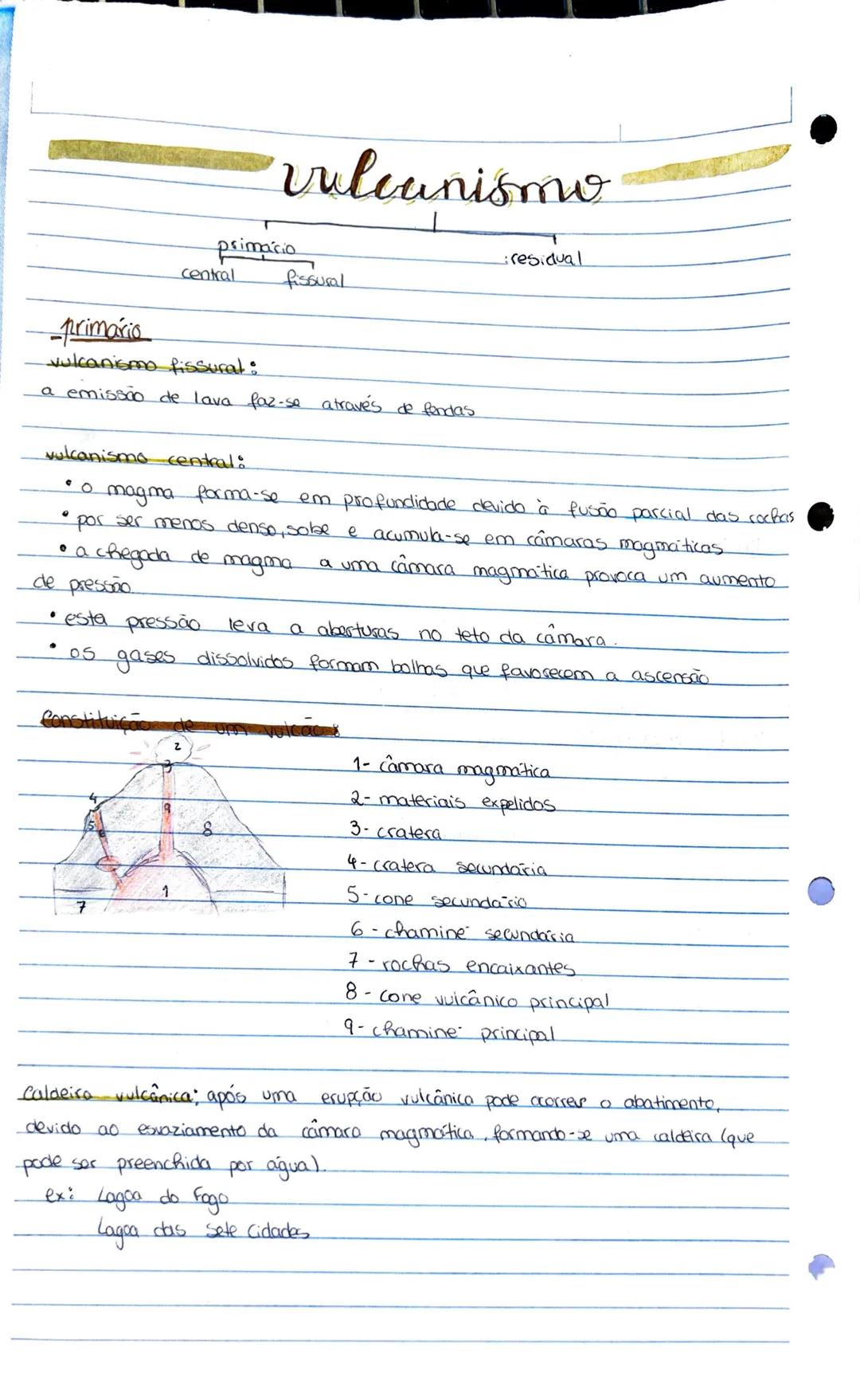 criosfera (gelb)
-Subsistemas terrestres:
hietroesfera toca a agua enstente
à superficie terrestre
atmosfera: camada gasosa que envolve o g