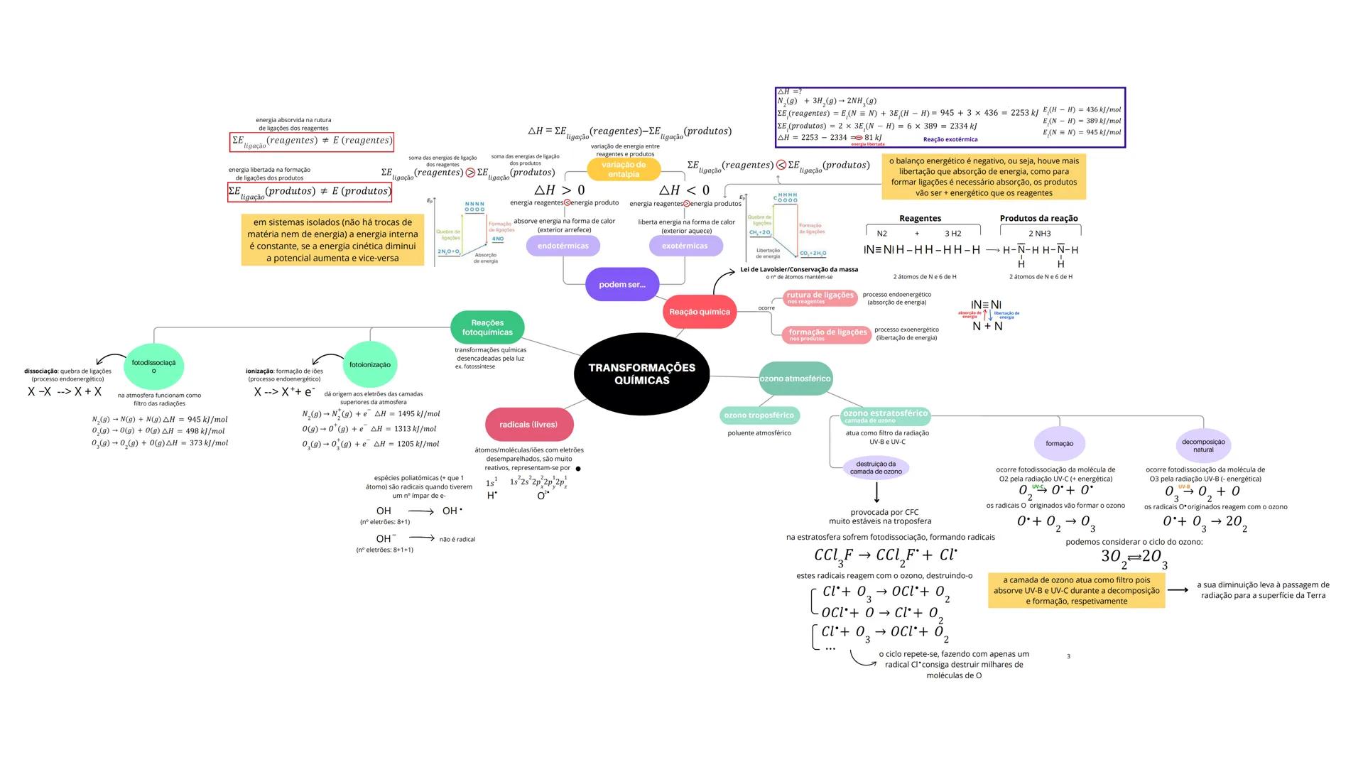 Relativo
obtêm-se diretamente
com o aparelho
diretas
* comprimento (régua)
* massa (balança)
* tempo (cronómetro)
* volume (provet