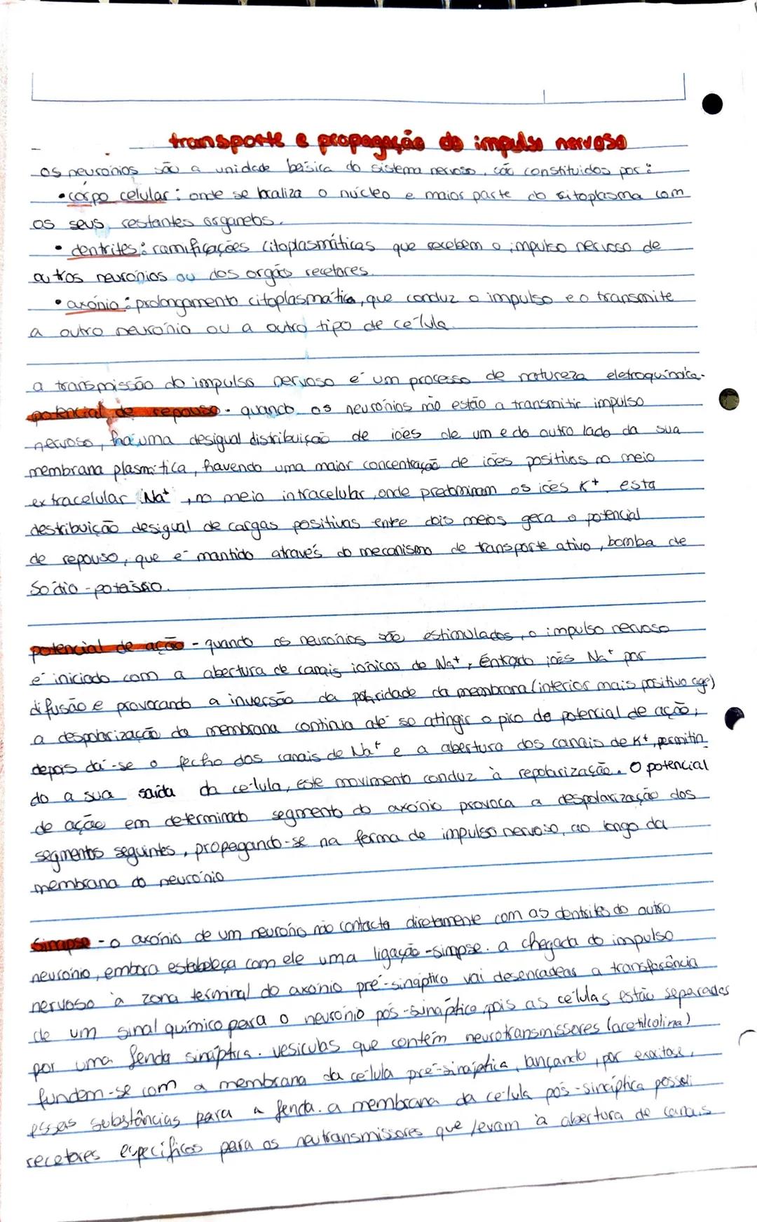 Bidogia 10
a biodiversidade ou diversidade biologica compreende a variedade de formas
de
vica que existem ou jo existicam
diversidade ecológ