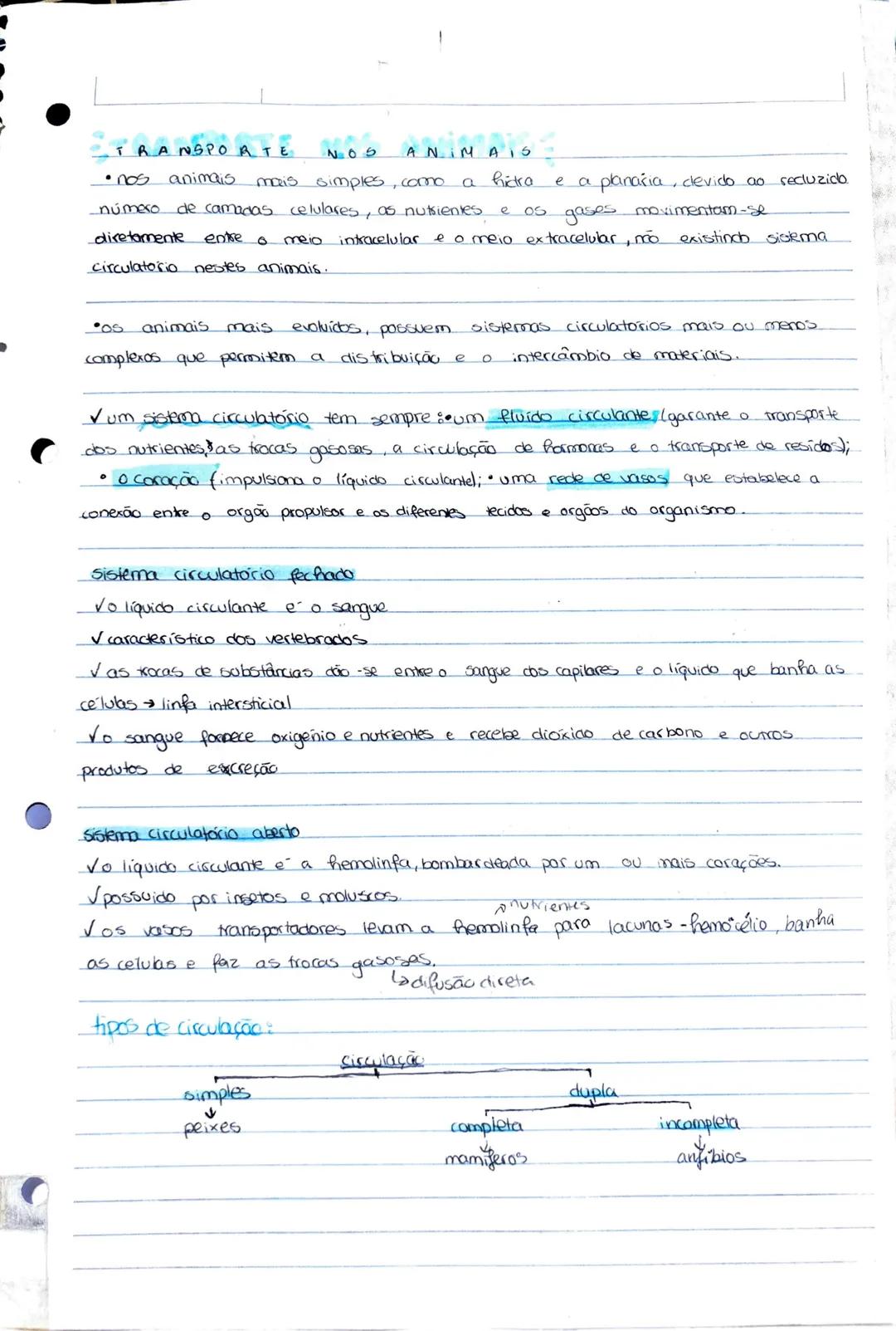 Bidogia 10
a biodiversidade ou diversidade biologica compreende a variedade de formas
de
vica que existem ou jo existicam
diversidade ecológ