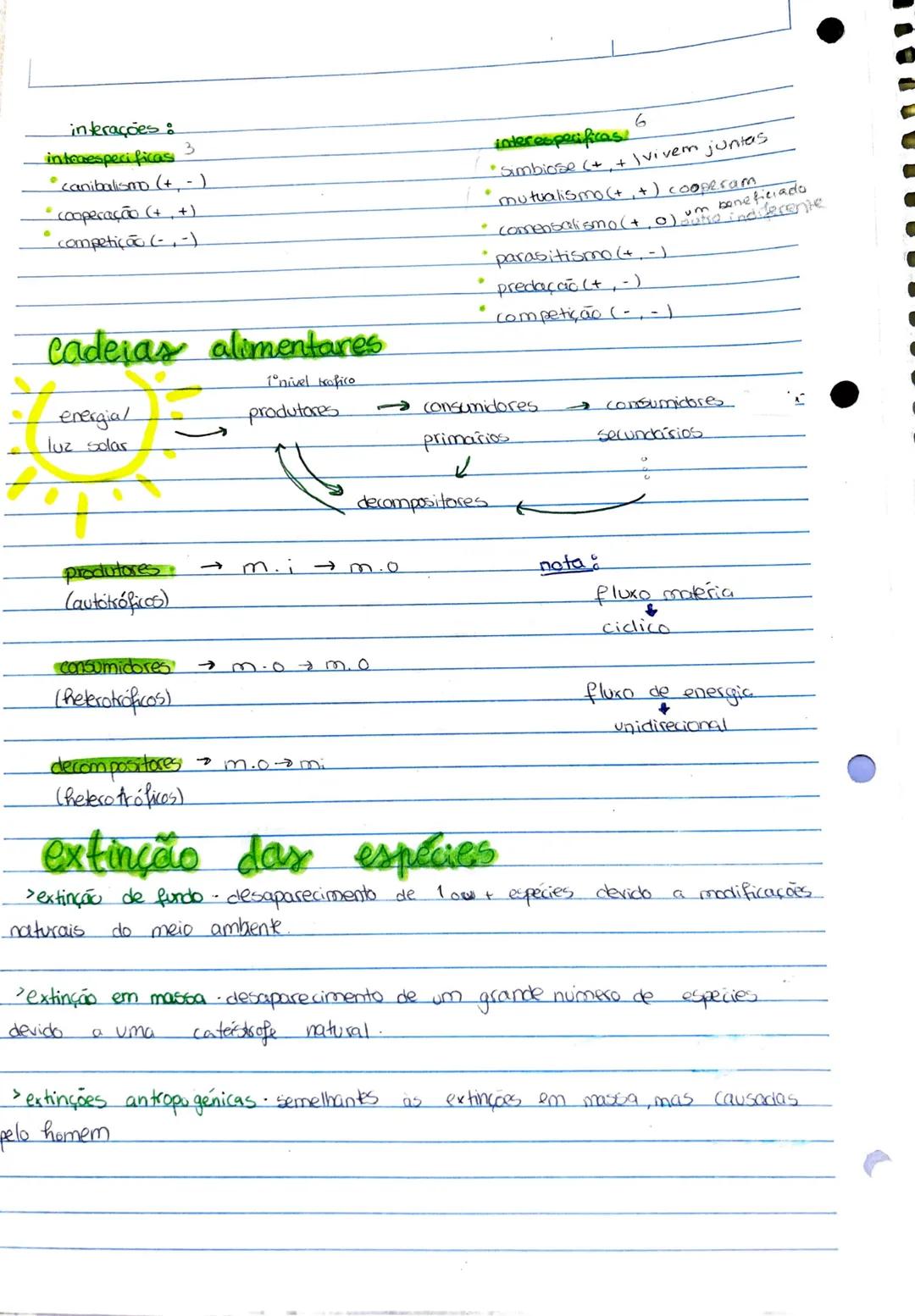 Bidogia 10
a biodiversidade ou diversidade biologica compreende a variedade de formas
de
vica que existem ou jo existicam
diversidade ecológ