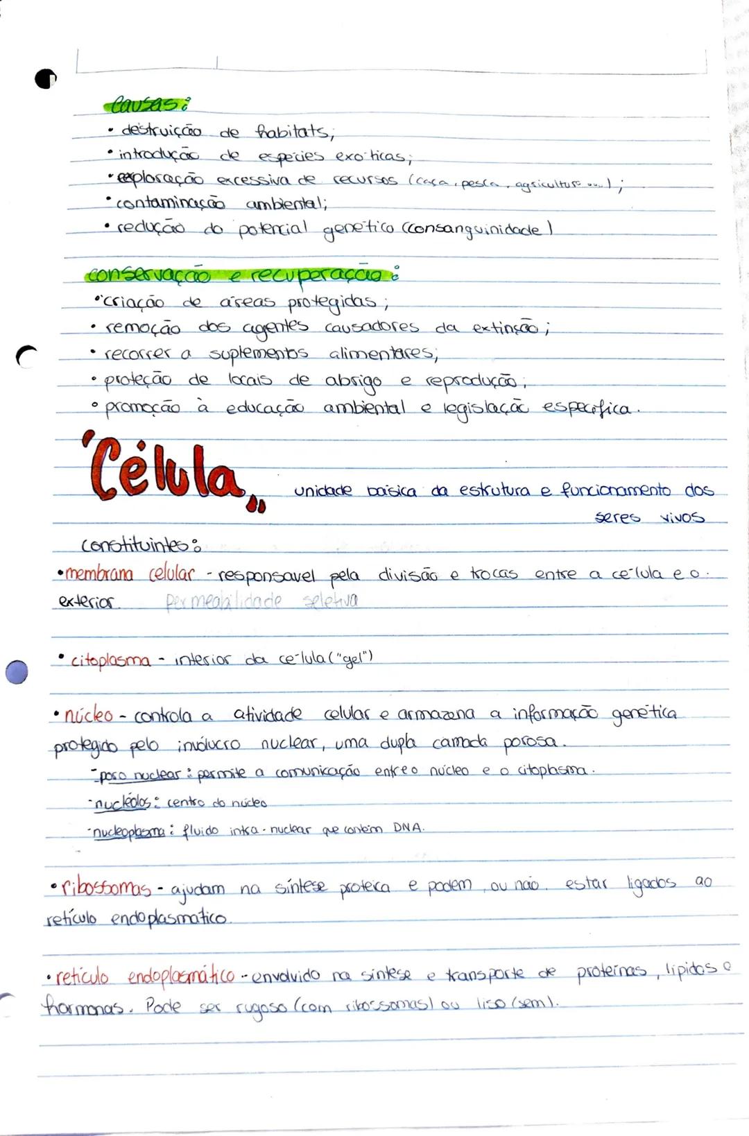 Bidogia 10
a biodiversidade ou diversidade biologica compreende a variedade de formas
de
vica que existem ou jo existicam
diversidade ecológ