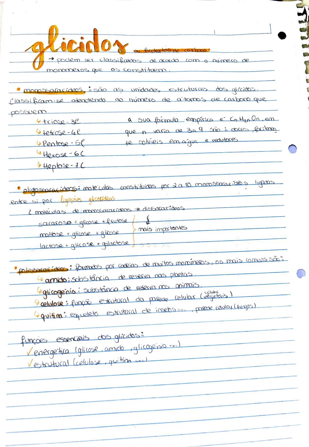 Bidogia 10
a biodiversidade ou diversidade biologica compreende a variedade de formas
de
vica que existem ou jo existicam
diversidade ecológ