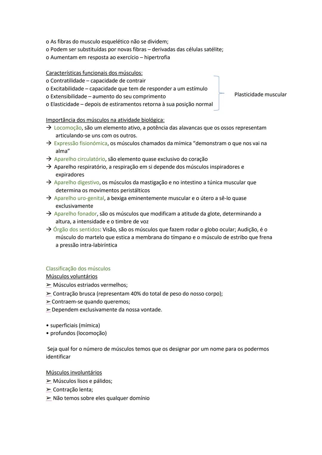 Terminologia e planos do corpo humano
Descreve planos espaciais dos órgãos
O corpo humano deve-se considerar na seguinte posição
• Sempre o