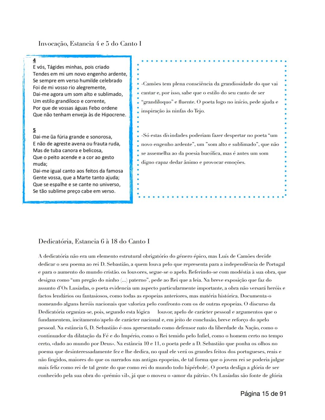 # Poesia Trovadoresca
## Cantigas de Amigo
- o trovador que escreve
como se fosse uma donzela.
- desabafa com as amigas; a
Natureza e rara