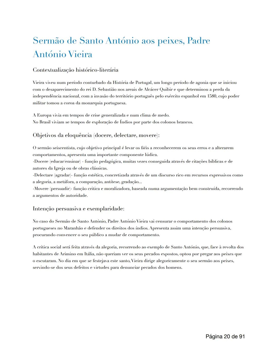# Poesia Trovadoresca
## Cantigas de Amigo
- o trovador que escreve
como se fosse uma donzela.
- desabafa com as amigas; a
Natureza e rara