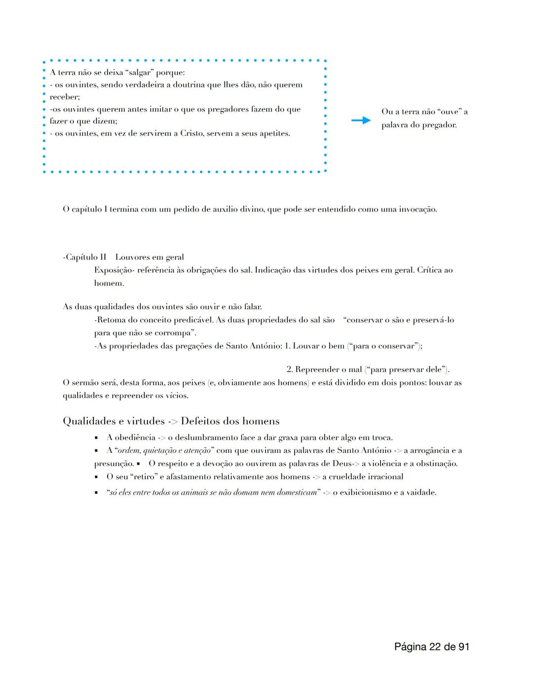 # Poesia Trovadoresca
## Cantigas de Amigo
- o trovador que escreve
como se fosse uma donzela.
- desabafa com as amigas; a
Natureza e rara