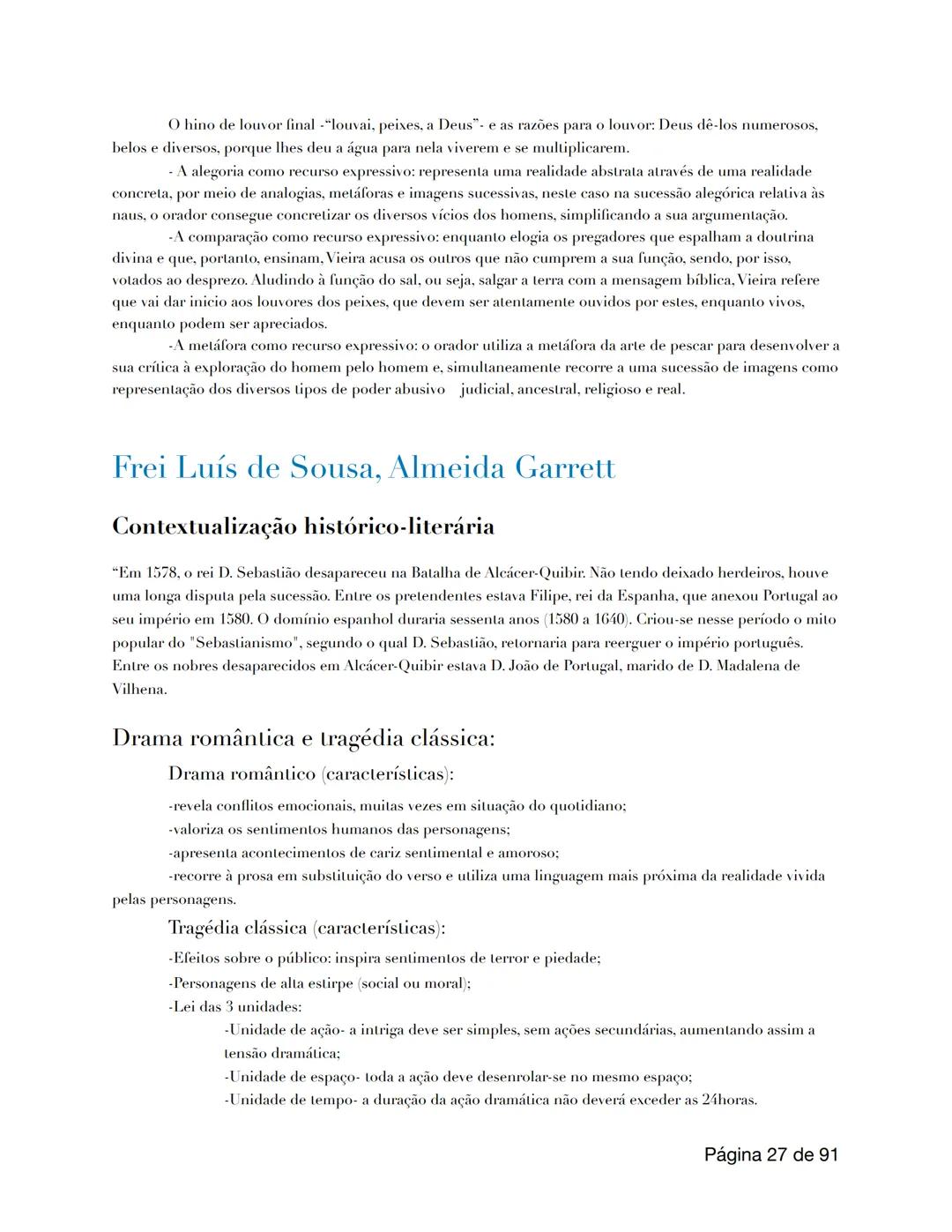 # Poesia Trovadoresca
## Cantigas de Amigo
- o trovador que escreve
como se fosse uma donzela.
- desabafa com as amigas; a
Natureza e rara