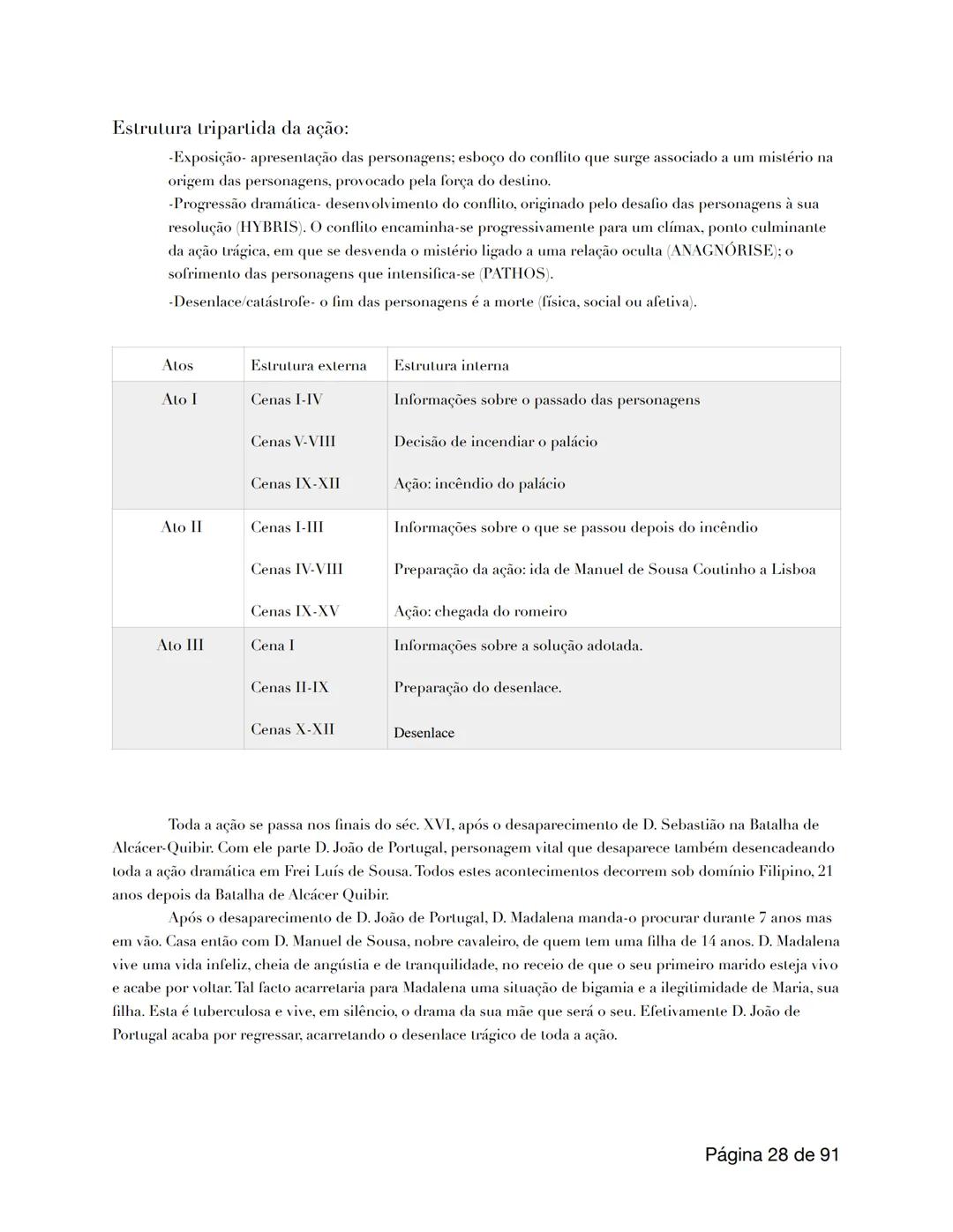 # Poesia Trovadoresca
## Cantigas de Amigo
- o trovador que escreve
como se fosse uma donzela.
- desabafa com as amigas; a
Natureza e rara