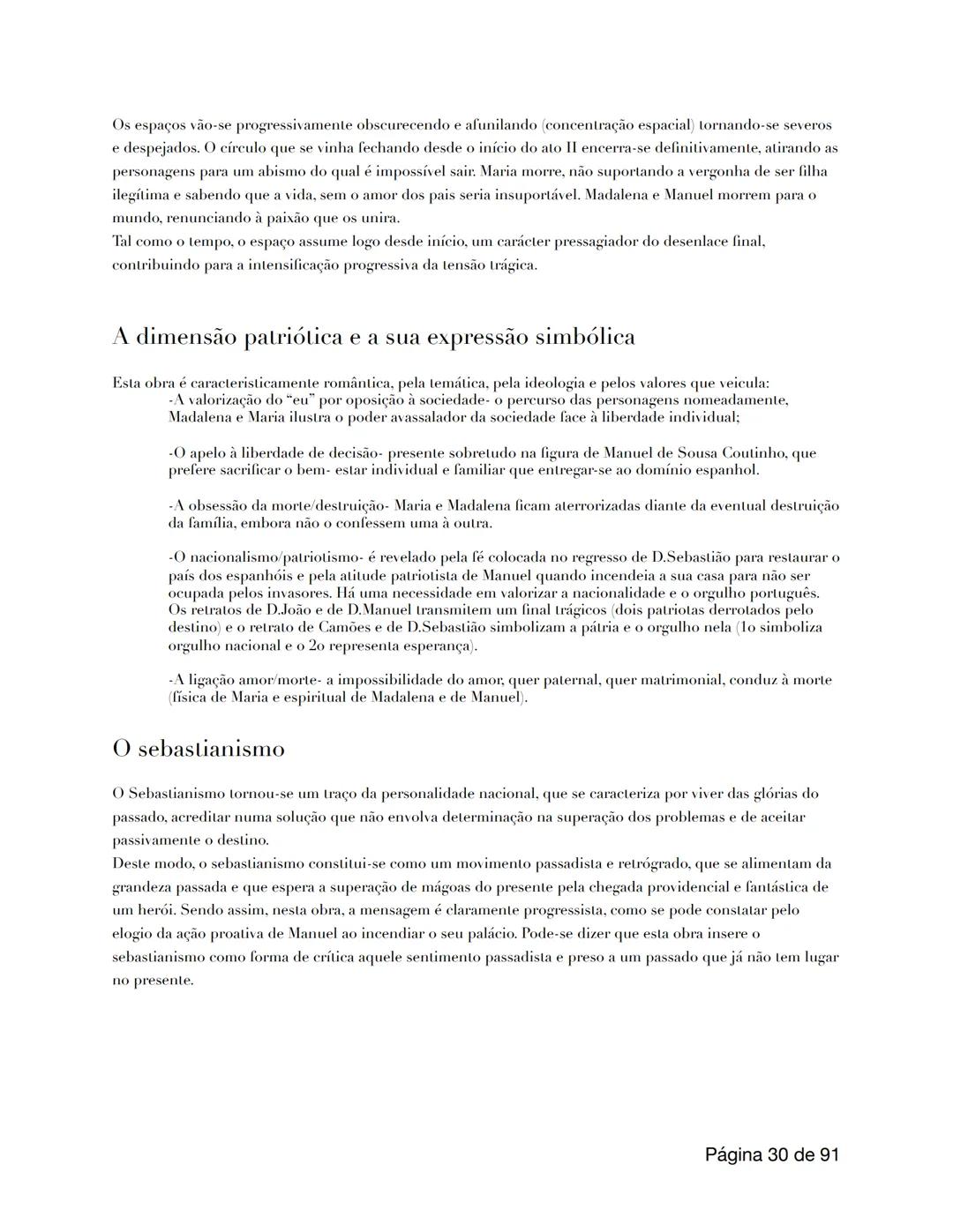 # Poesia Trovadoresca
## Cantigas de Amigo
- o trovador que escreve
como se fosse uma donzela.
- desabafa com as amigas; a
Natureza e rara