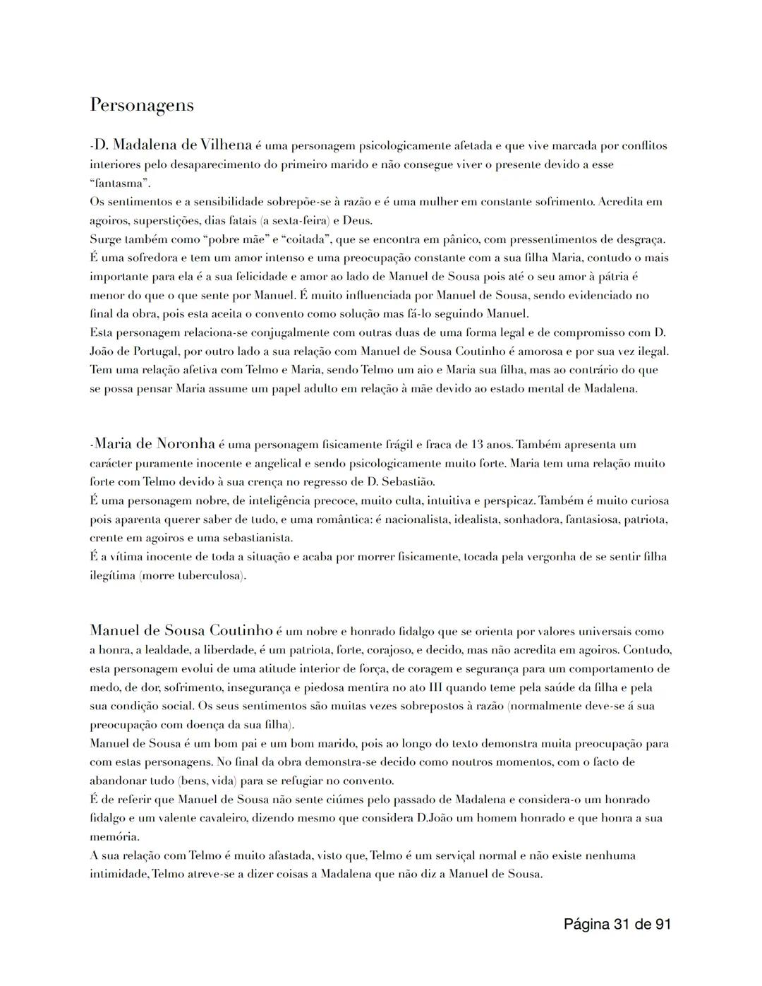 # Poesia Trovadoresca
## Cantigas de Amigo
- o trovador que escreve
como se fosse uma donzela.
- desabafa com as amigas; a
Natureza e rara