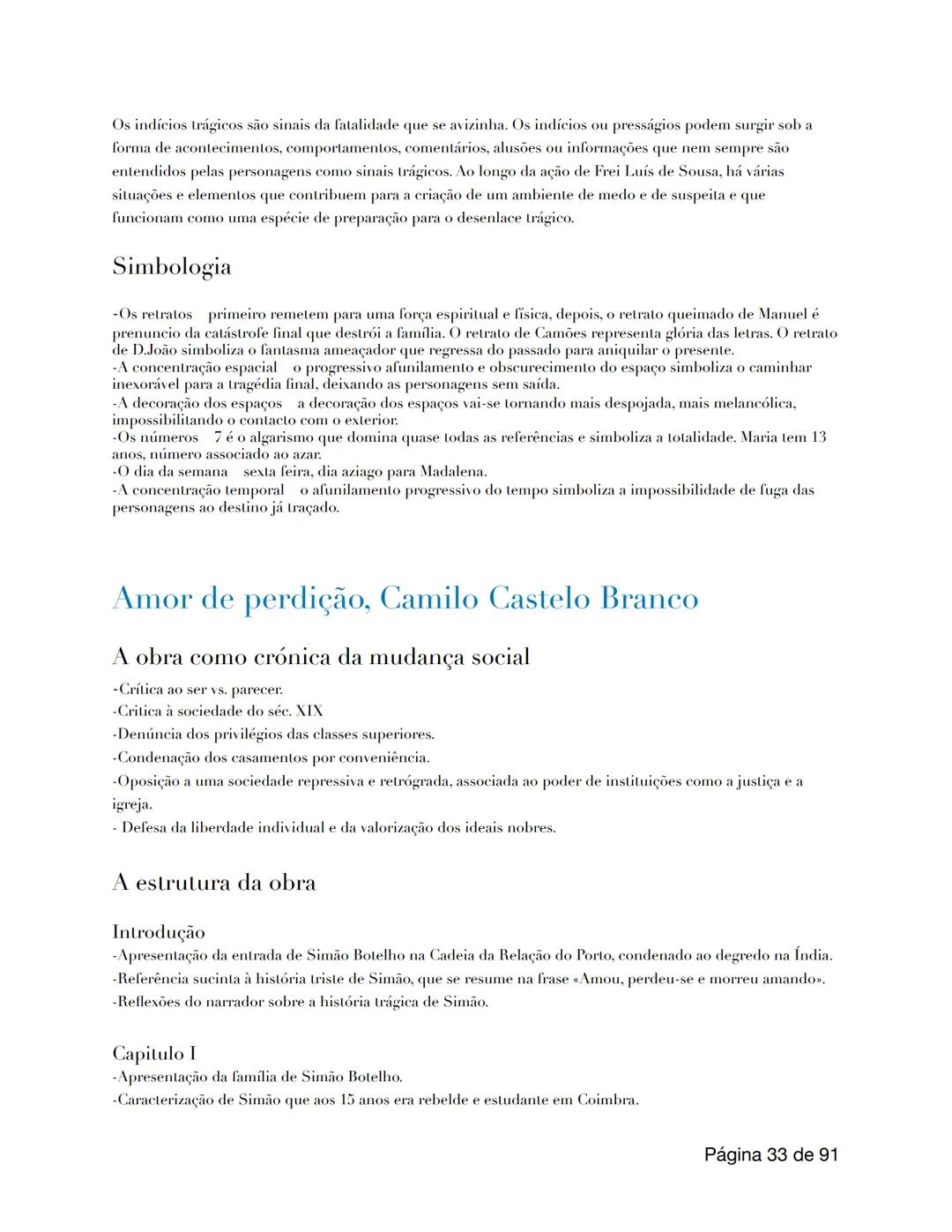 # Poesia Trovadoresca
## Cantigas de Amigo
- o trovador que escreve
como se fosse uma donzela.
- desabafa com as amigas; a
Natureza e rara