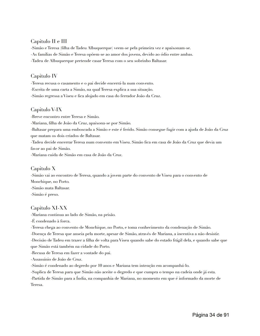 # Poesia Trovadoresca
## Cantigas de Amigo
- o trovador que escreve
como se fosse uma donzela.
- desabafa com as amigas; a
Natureza e rara