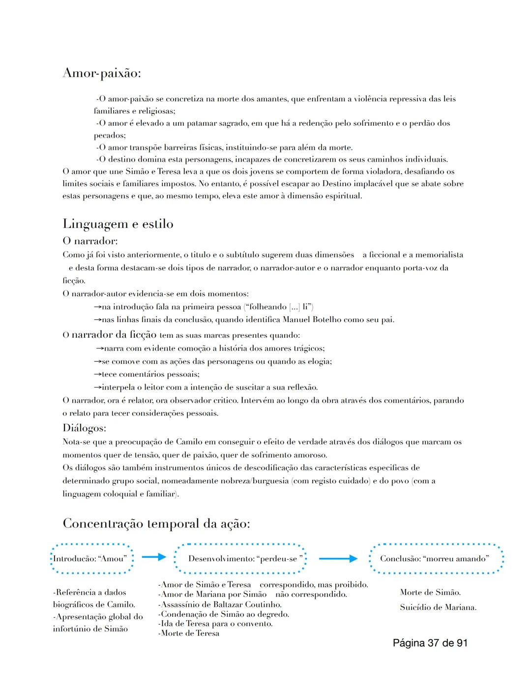 # Poesia Trovadoresca
## Cantigas de Amigo
- o trovador que escreve
como se fosse uma donzela.
- desabafa com as amigas; a
Natureza e rara