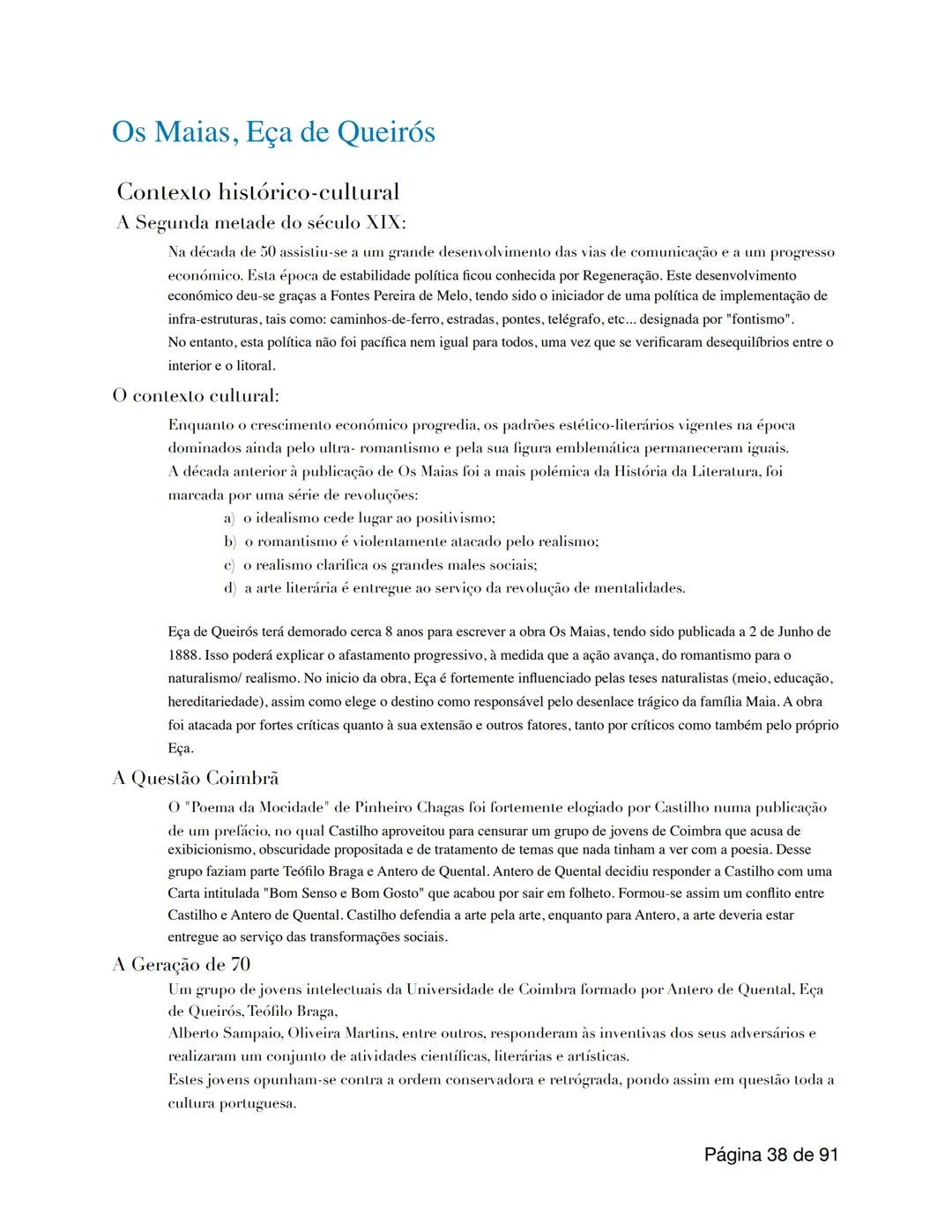 # Poesia Trovadoresca
## Cantigas de Amigo
- o trovador que escreve
como se fosse uma donzela.
- desabafa com as amigas; a
Natureza e rara