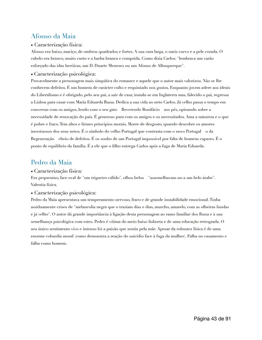 # Poesia Trovadoresca
## Cantigas de Amigo
- o trovador que escreve
como se fosse uma donzela.
- desabafa com as amigas; a
Natureza e rara