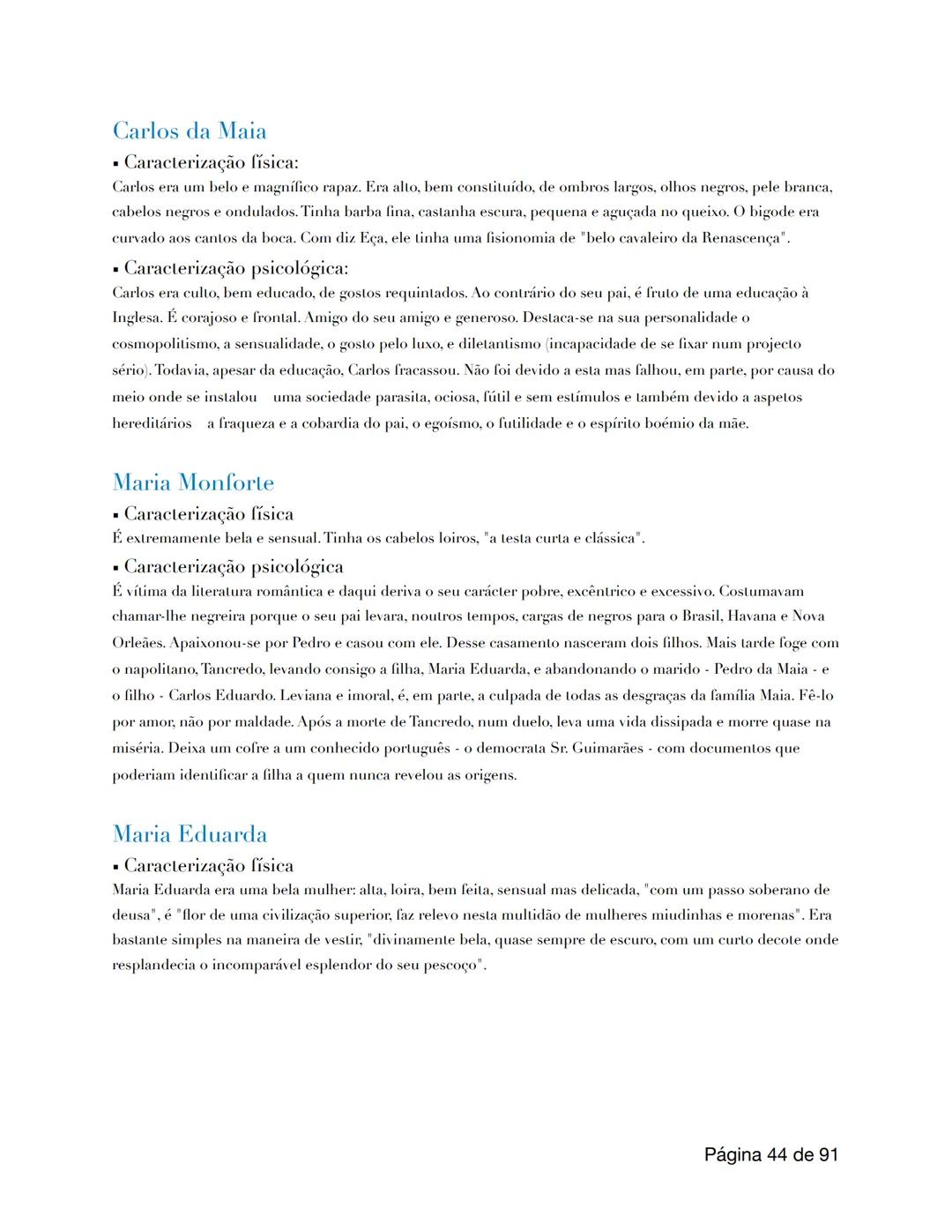 # Poesia Trovadoresca
## Cantigas de Amigo
- o trovador que escreve
como se fosse uma donzela.
- desabafa com as amigas; a
Natureza e rara