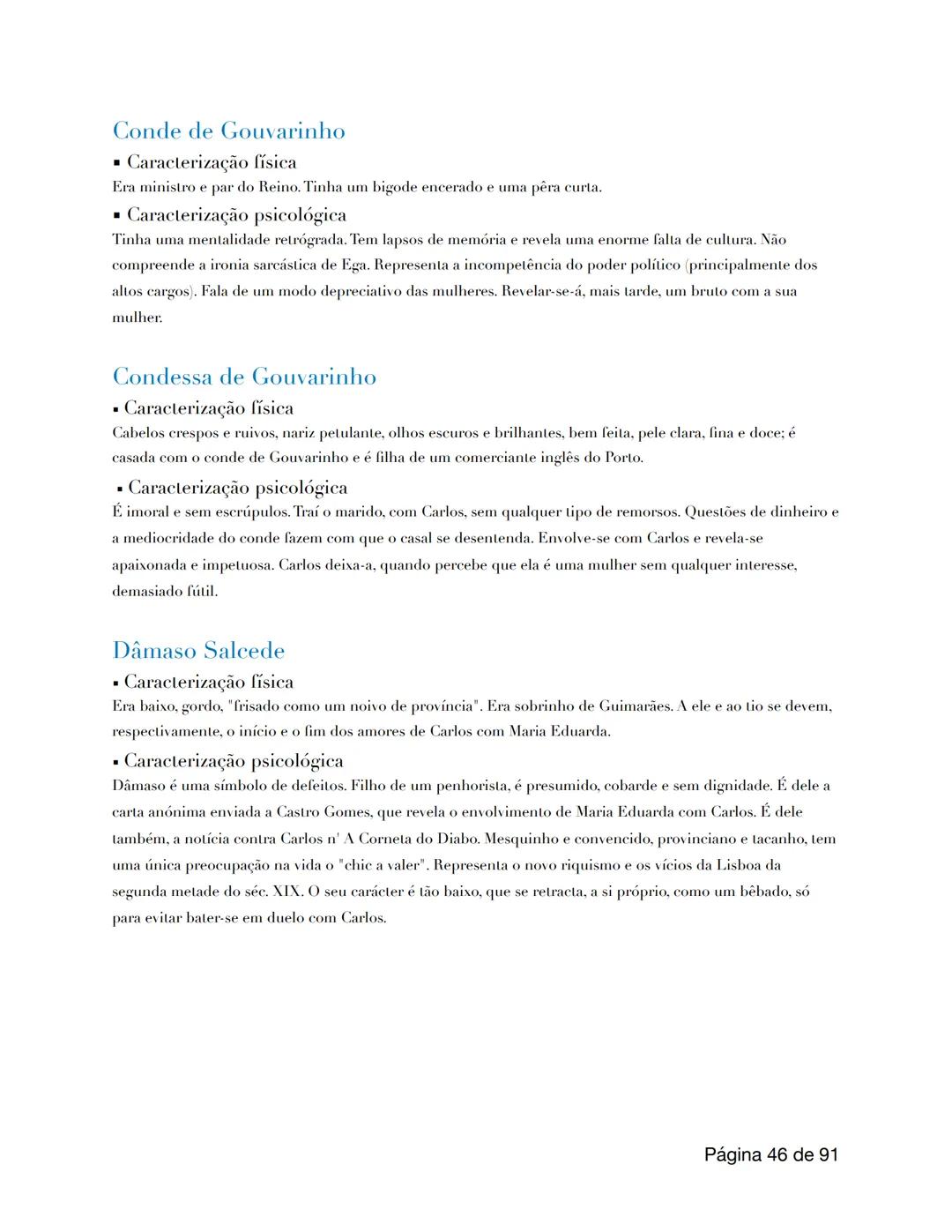 # Poesia Trovadoresca
## Cantigas de Amigo
- o trovador que escreve
como se fosse uma donzela.
- desabafa com as amigas; a
Natureza e rara