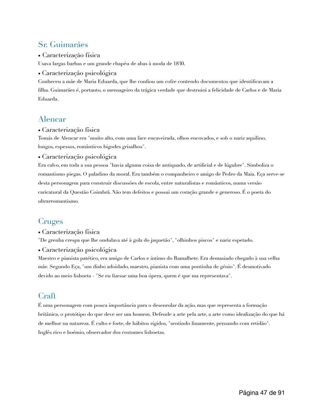 # Poesia Trovadoresca
## Cantigas de Amigo
- o trovador que escreve
como se fosse uma donzela.
- desabafa com as amigas; a
Natureza e rara