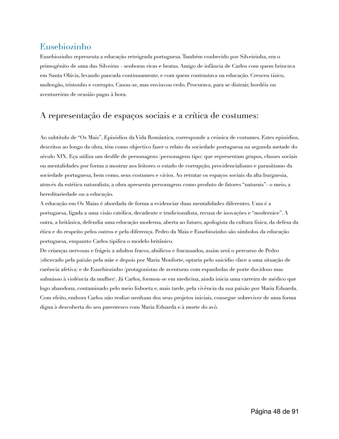 # Poesia Trovadoresca
## Cantigas de Amigo
- o trovador que escreve
como se fosse uma donzela.
- desabafa com as amigas; a
Natureza e rara