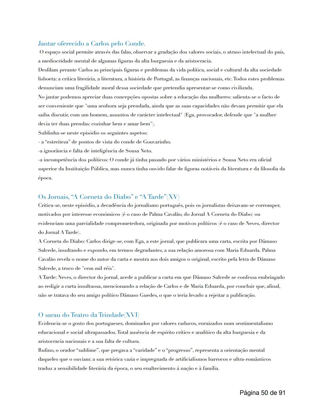 # Poesia Trovadoresca
## Cantigas de Amigo
- o trovador que escreve
como se fosse uma donzela.
- desabafa com as amigas; a
Natureza e rara