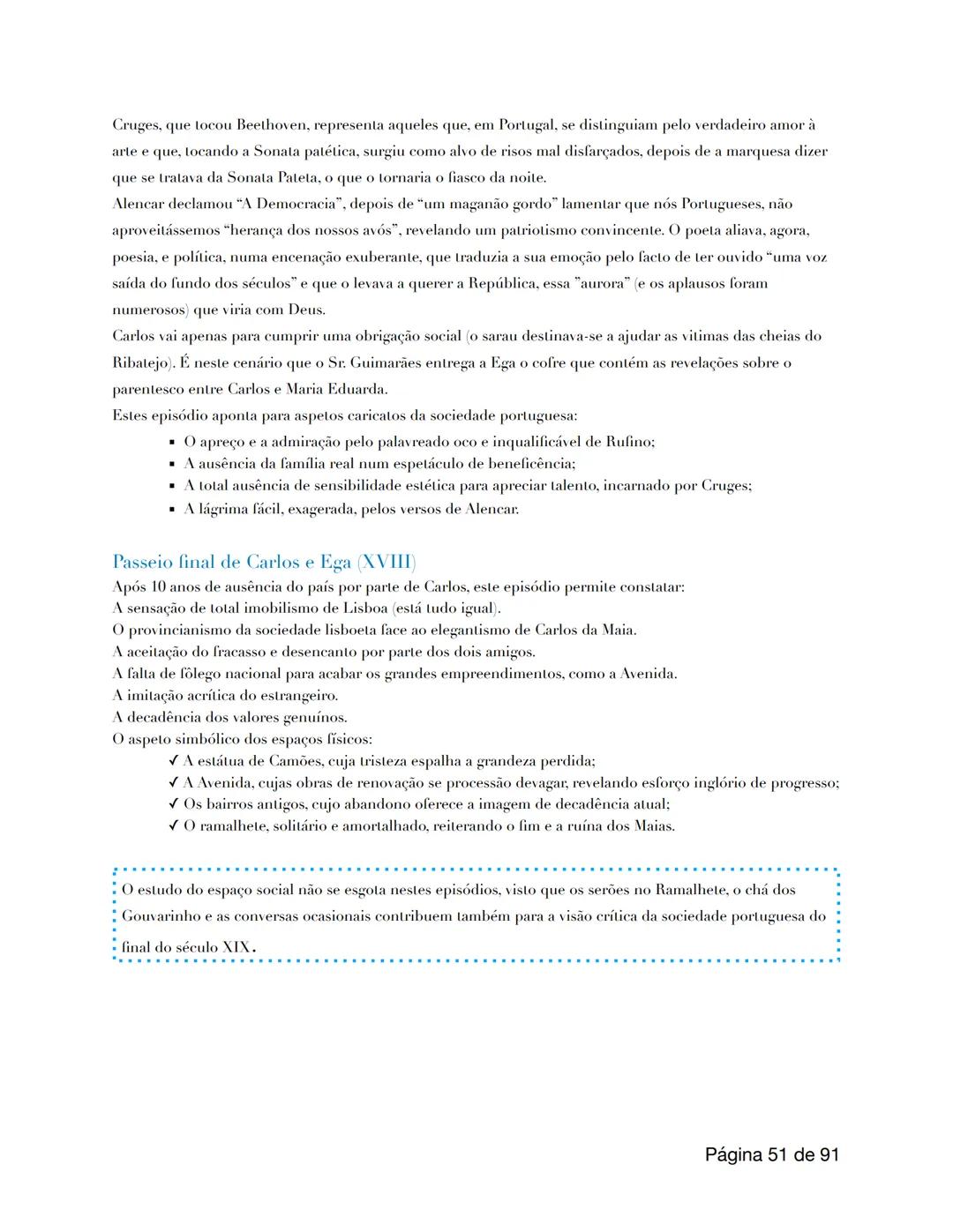 # Poesia Trovadoresca
## Cantigas de Amigo
- o trovador que escreve
como se fosse uma donzela.
- desabafa com as amigas; a
Natureza e rara